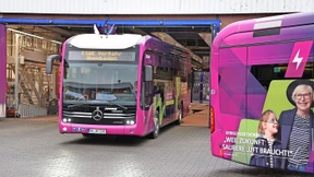 Die Machtprobe im Aufsichtsrat schadet Wiesbaden