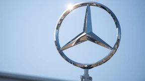 2800 Kunden schließen sich Klage gegen Mercedes-Benz an