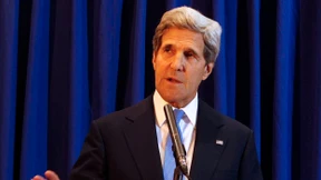 Einig über ihre Uneinigkeit  