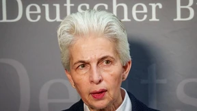 Leserbriefe vom 12. Juli 2022