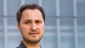 Tritt Yilmaz Dziewior ohne Schulden an?