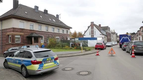 Weitere Festnahme im Missbrauchsfall Bergisch Gladbach