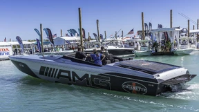 Haben Sie mal Feuer?