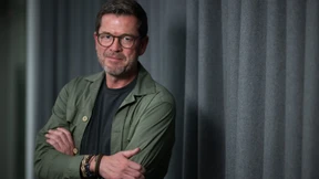 Ein Rundumschlag und kleine Sticheleien