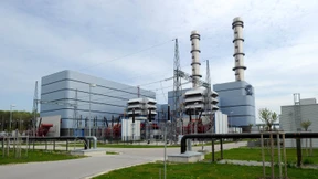 Neue Gaskraftwerke in Deutschland?
