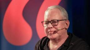 „Als ich jung war, wollten wir provoziert und beleidigt werden“