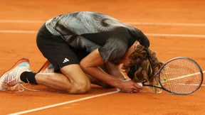 „Hoffentlich wird das ein Neuanfang“