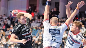 „Ich habe eine riesengroße Portion Vorfreude“