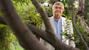 Bote unserer Geschichte