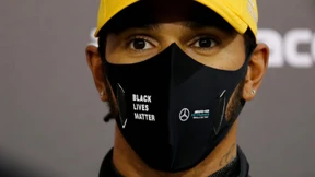 Mit Vollgas in die Zukunft