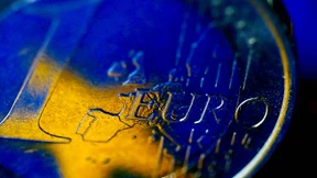 Wie Griechenland doch aus dem Euro kommen könnte