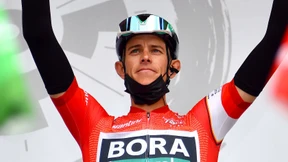 Freier Kopf macht Beine