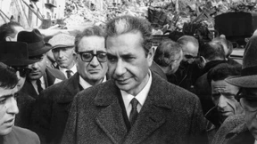 „Mein Blut wird auf sie zurückfallen“