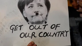 Die große Verlockung 