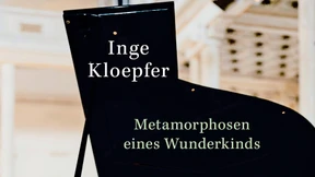 Sind wir glücklicher als die Kühe auf der Wiese?