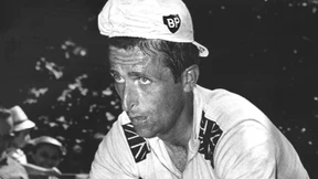 Die Tour und der Tod