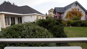 „Wer billig baut, wird es teuer bezahlen“