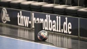 Ein Handball-Titel und viele Fragen