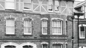 Mann gesteht Morde und Nekrophilie