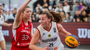 Deutsche Erfolgsformel 3×3