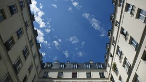 Der große Mut der kleinen Leute