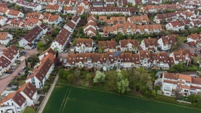 In diesen Regionen lockt das Umland besonders