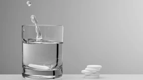 Der Schein hat Grenzen