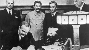 Die schwierige Geschichte der anderen