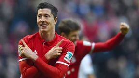 FC Bayern will sich für Leipzig warmspielen