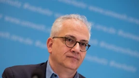 Höhere Zuschüsse für Wohnungsbau