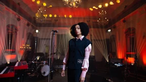 Amazon will Prime-Kunden mit mehr Musik locken