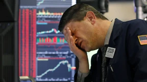 Schwarzer Donnerstag