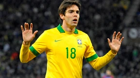 Klinsmann ärgert sich über die Liga der Alt-Stars