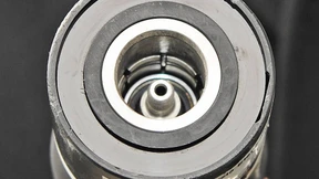 Der Stoff, aus dem die Träume sind