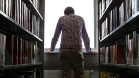 Präventionsprogramm bei Panik und Depressionen