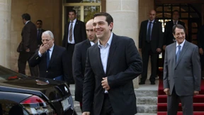 Ohne Kredit aus Moskau