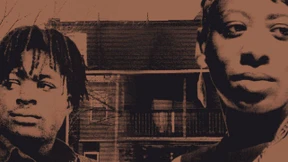 Mit heißer Nadel und kaltem Herz