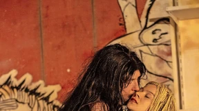 Nicht jeder Schnipsel taugt zum Konfetti