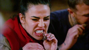 „Ich habe einen Onkel, der ist auch Single“