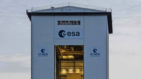 Dringendes Umsteuern vonnöten