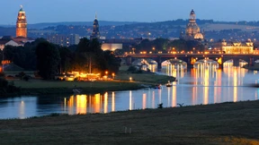 Was das Weltkulturerbe der Menschheit ist