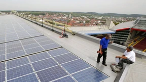 „Legale Verschwendung von Steuergeld“