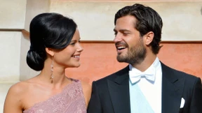 Plötzlich Prinzessin 