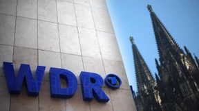 WDR will Siegel gegen KI-Fakes einführen