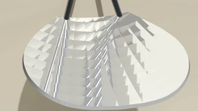 Im Zeichen von Mobilität, Umweltfreundlichkeit und Luxus