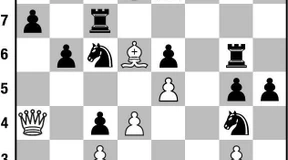 Lubosh Kavaleks Weg in den Westen