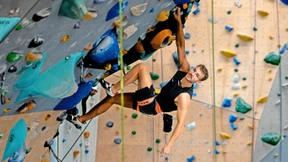 Hart, härter, Flohé