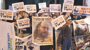 Ein Spion soll es richten