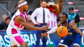 Absturz statt Höhenflug