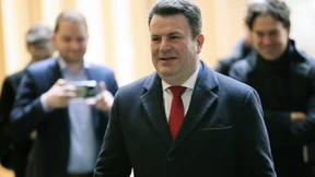 Diese Rentenerhöhung ist nicht leistungsgerecht